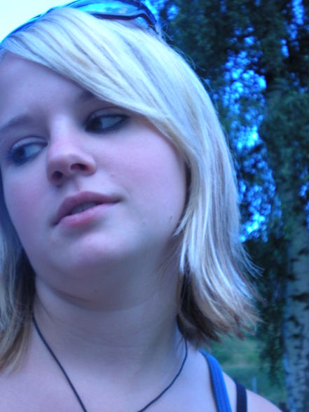 Sommer 2009 - 