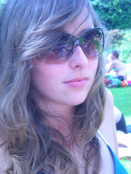 Sommer 2009 - 