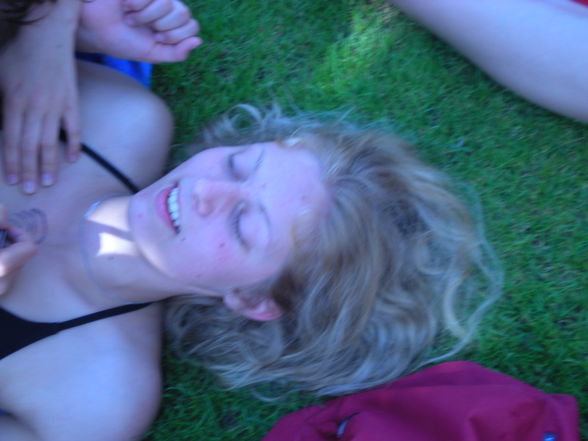 Sommer 2009 - 