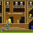 Simpsons - 