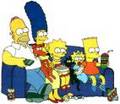 Simpsons - 