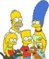 Simpsons - 