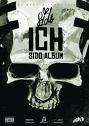 Sido 4-ever and ever - 