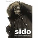 Sido 4-ever and ever - 