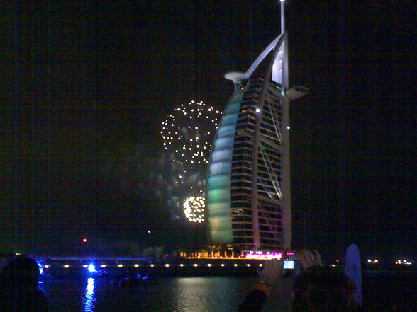 ....DUBAI.... at mario - 