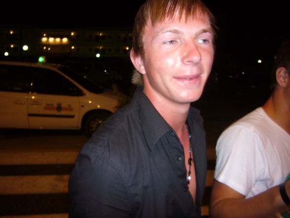 IBIZA 09 - 