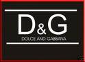 D&G  Playboy - 