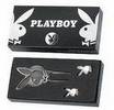 D&G  Playboy - 