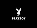 D&G  Playboy - 