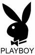 D&G  Playboy - 