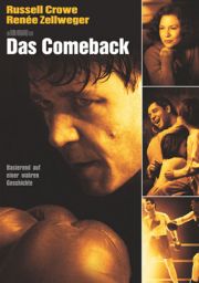 Lieblingsfilme - 