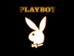 playboys - 