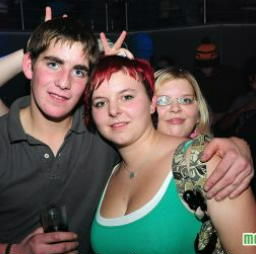 Hamawerk - 