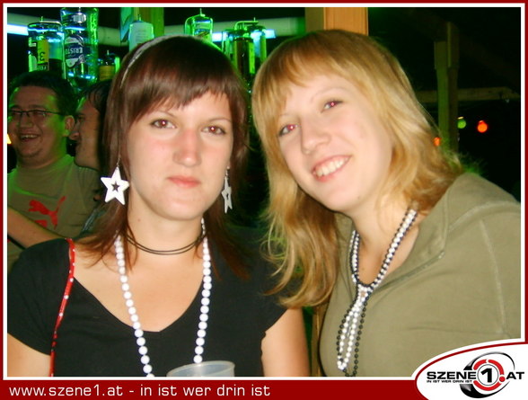 Strandfest 2007 - 