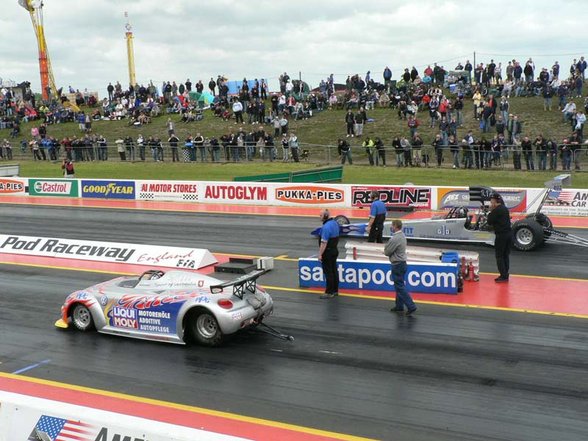 Liqui Moly Sponsoring - 