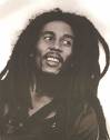 bOb maRlEy!!! - 