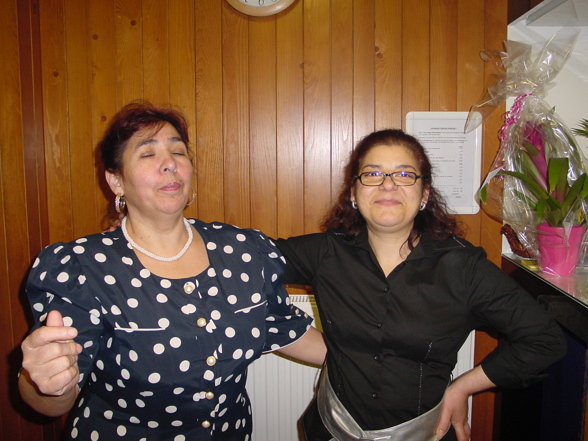 familien treffen 2007 - 