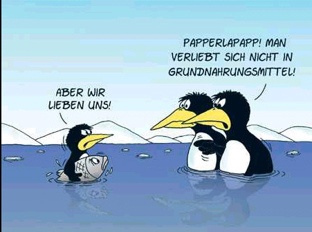 süße pix - 