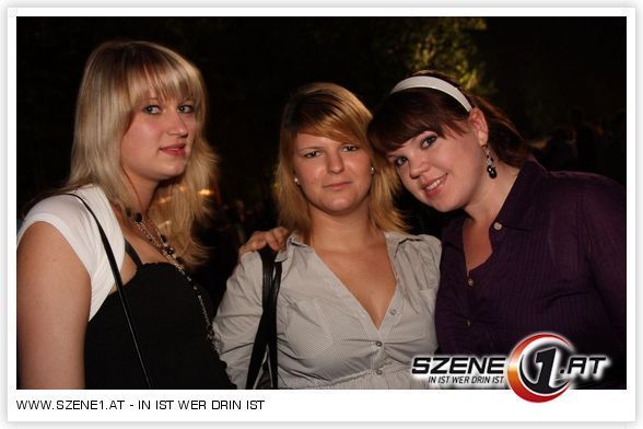 FestL UnD sOo... 2009 - 