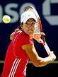 Tennisspieler - 