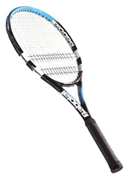 Babolat Schläger - 