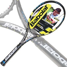 Babolat Schläger - 