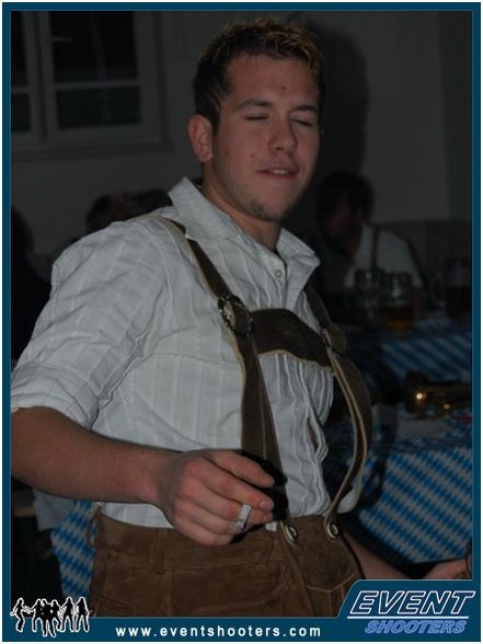 Mia Lederhosenbuam - 