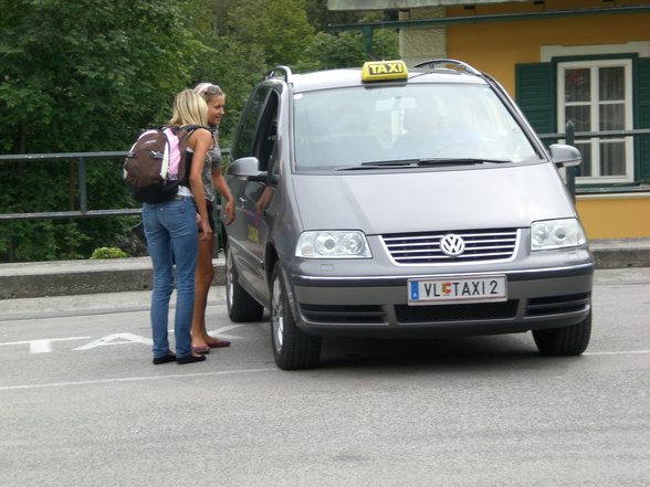 Urlaub am ~Wörthersee~^°! - 