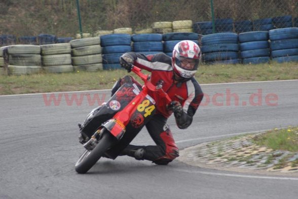 Rennen 2006 - 