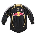 3A RedBulls - 