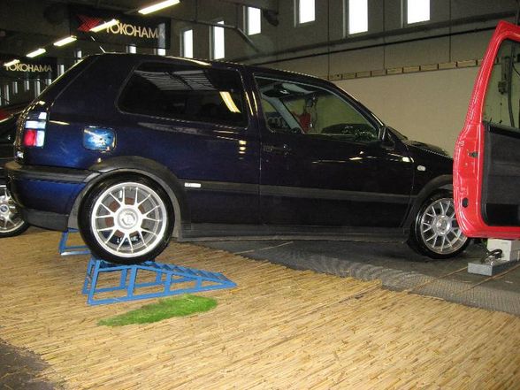 PS-Show 2007 - 