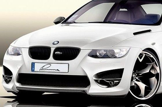 de geilste auto markn wos gibt BMW - 