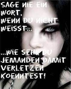 nett - 