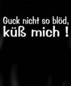 nett - 