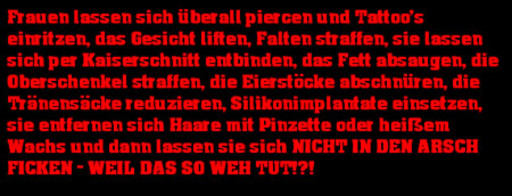 nett - 