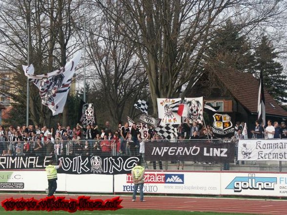 LASK - 