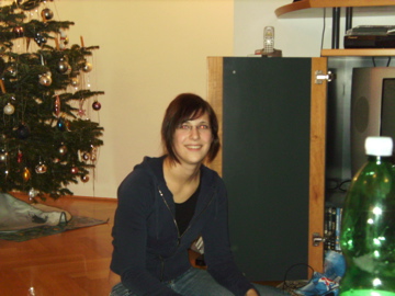 Silvester 2006/2007 - 