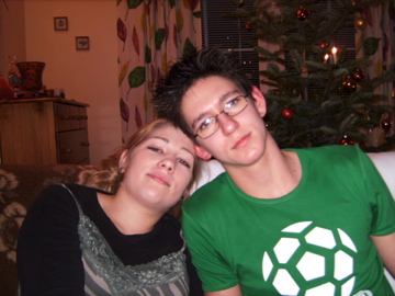 Silvester 2006/2007 - 