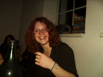 Silvester 2006/2007 - 