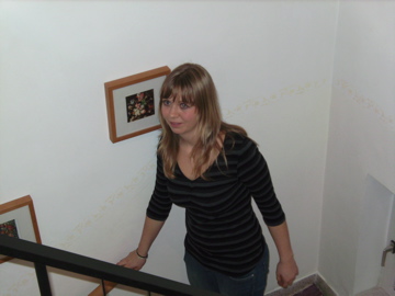 Silvester 2006/2007 - 