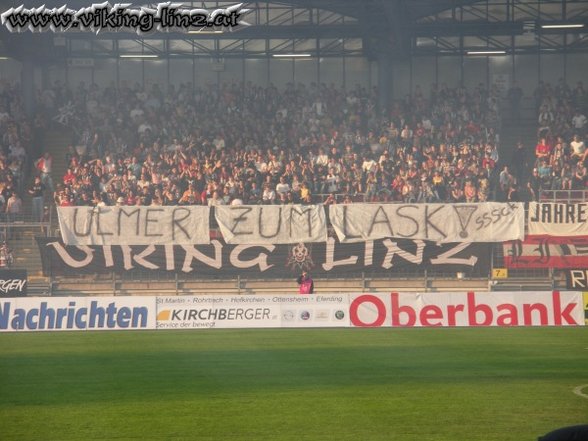 LASK - 