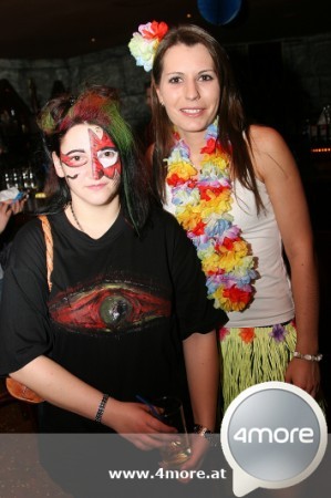 Fasching 2008 - 