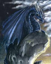 Drachen - 