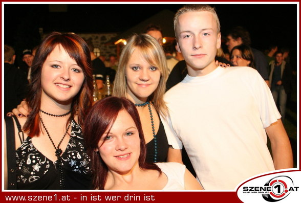 Friends - 
