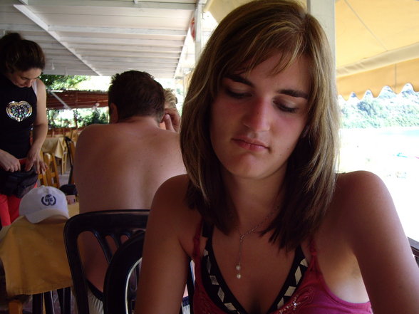 Kreta 2006 - 