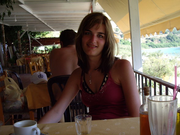 Kreta 2006 - 