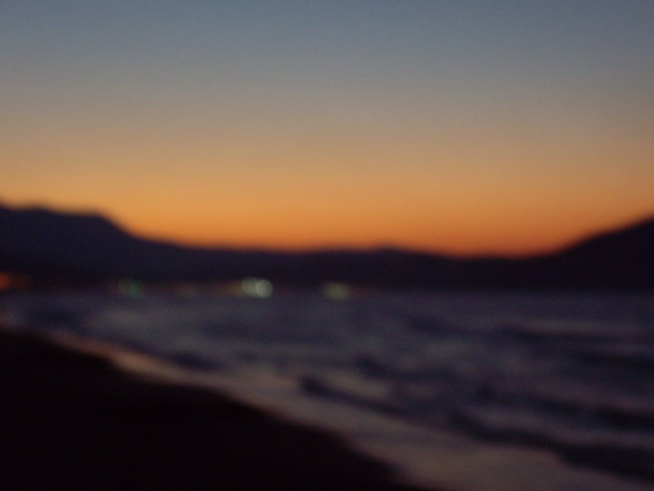 Kreta 2006 - 