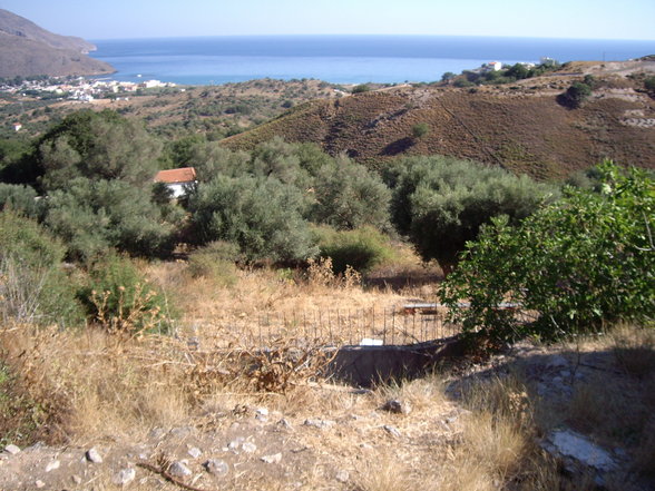 Kreta 2006 - 