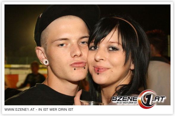 ich liebe dich :) - 