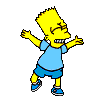 ~~Simpsons~~ - 